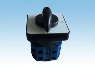 西門子主控開關與急停開關在門簾控制中的應用