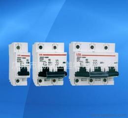 尋找250斷路器？全面解析供應(yīng)、批發(fā)與價格指南