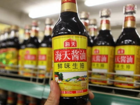 調味品漲價 是行業破局之道還是短期自救？