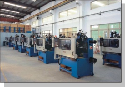 VCCKER 普通機械設備安裝服務 專業高效，保障設備穩定運行