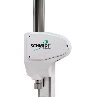 Pruftechnik 普通機械設備安裝服務