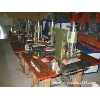 石磨面粉機械設(shè)備的價格、應(yīng)用與服務(wù)探析