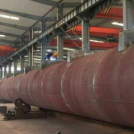 河北免燒磚機普通機械設備安裝服務 專業、高效、可靠