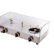 酒店食品飲料生產與設備供應 聚焦唯利安價格與批發服務及機械設備安裝