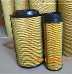 曼牌C23440/1空氣濾芯 生產廠家與價格全解析