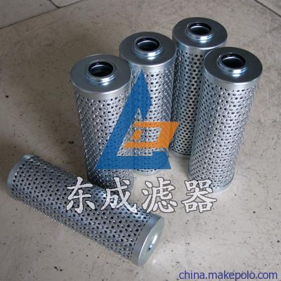 高效過濾，品質保證 新鄉市東成濾器供應HX-25x20濾芯全解析