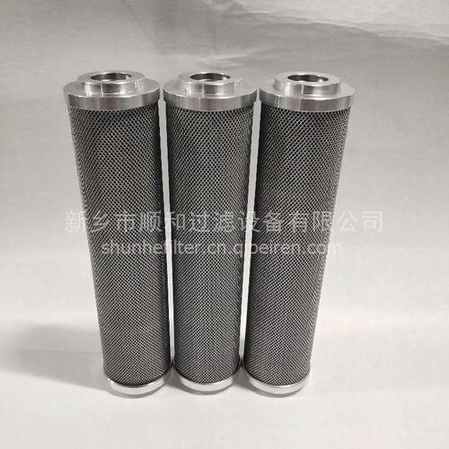 【發電廠磨煤機濾芯p164166,p164166價格,圖片,配件廠家】