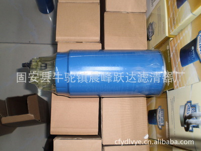 機油濾芯8159975 型號解析、價格定位與選購指南