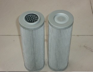 黎明HX-250×1Q W、HX-250×3Q W濾芯 高效過濾，品質之選